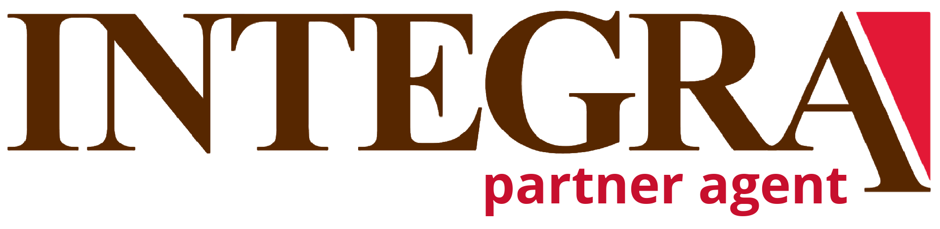 Integra Insurance - Partner Agent